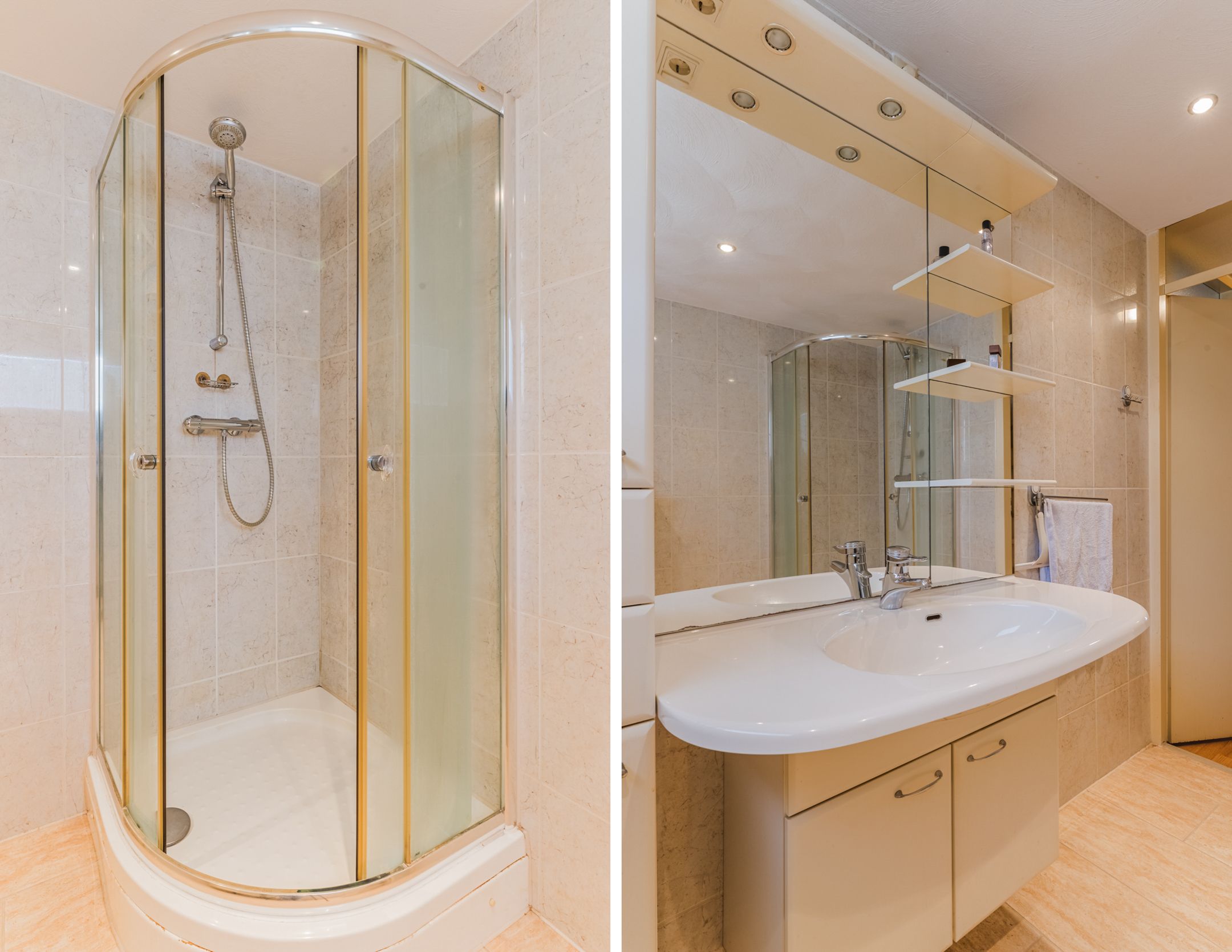 Foto 21 van Buurmalsenlaan 23