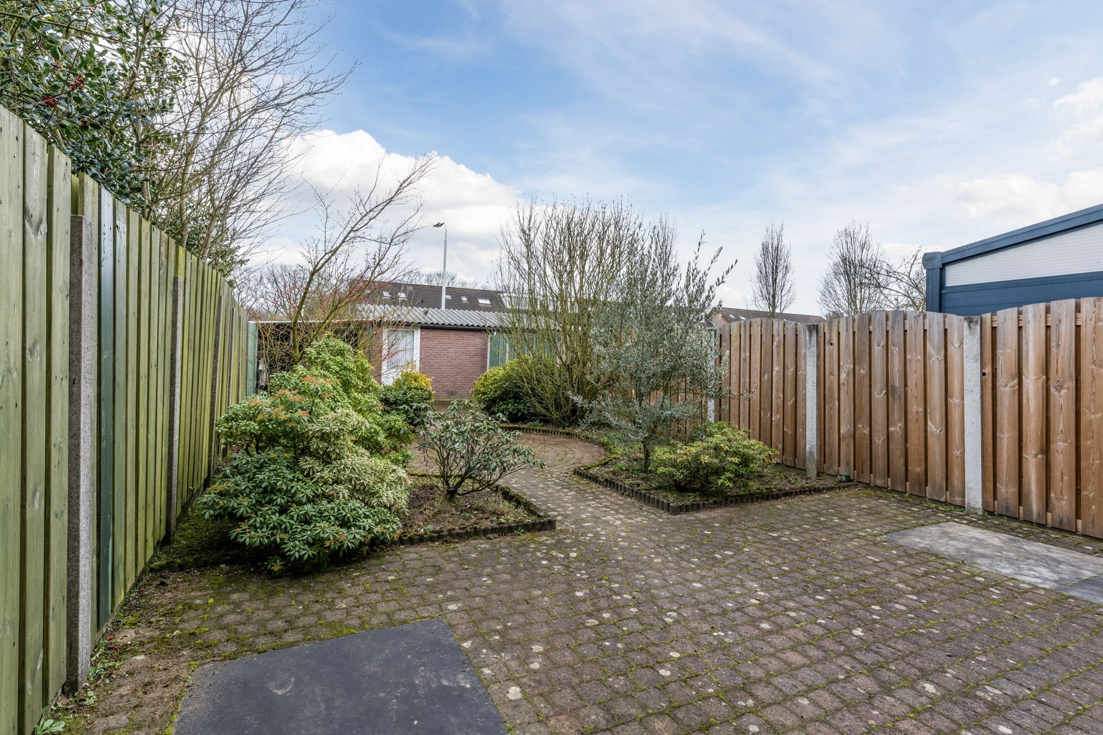 Foto 27 van Buurmalsenlaan 23