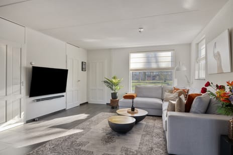 Koningspage 57 secondary image