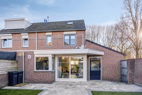 Koningspage 57 tertiary image