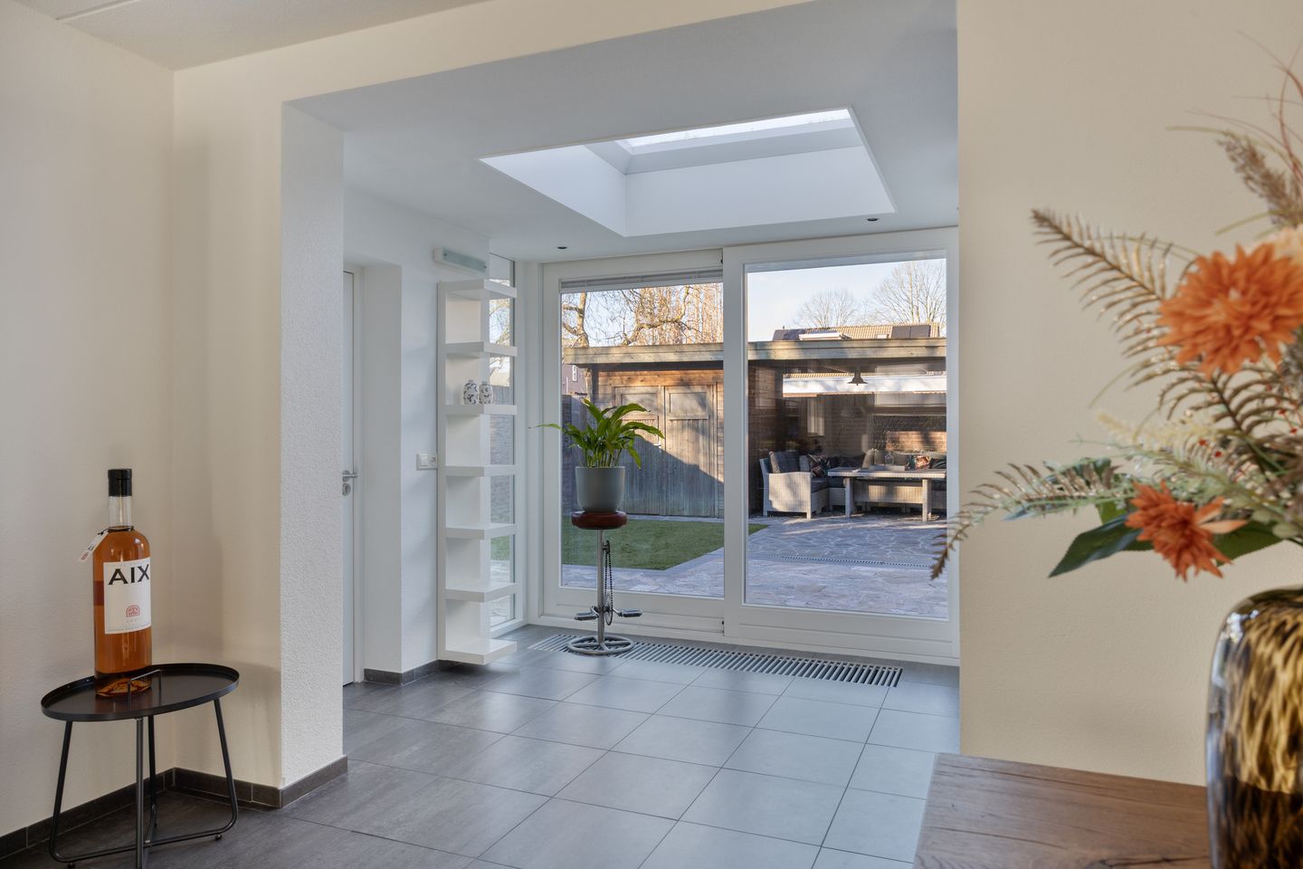 Foto 4 van Koningspage 57