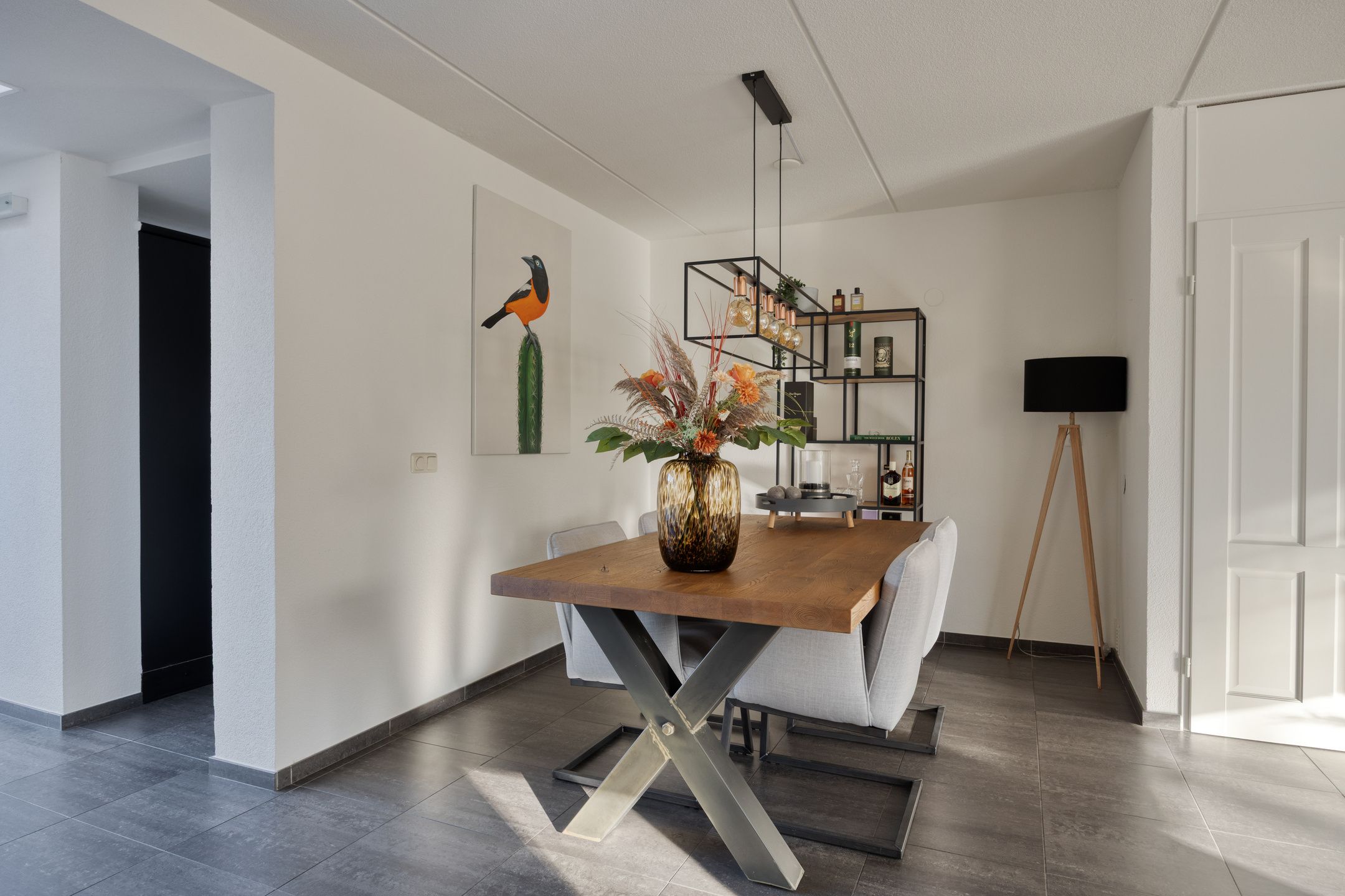 Foto 6 van Koningspage 57