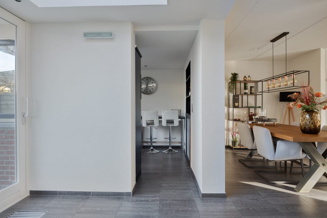 Foto 7 van Koningspage 57