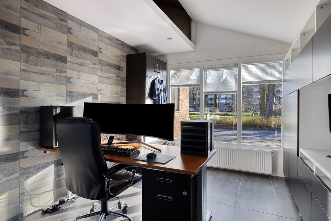 Foto 8 van Koningspage 57