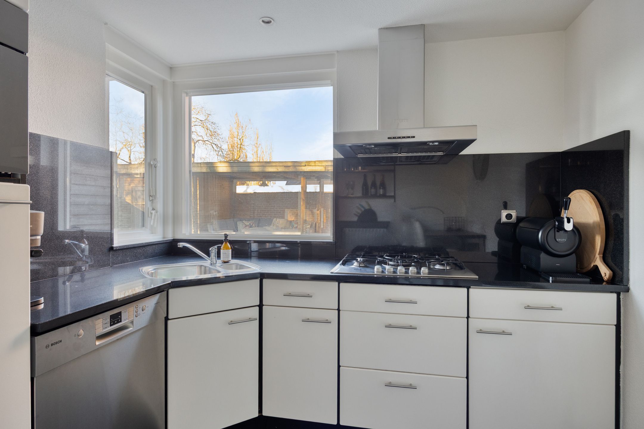 Foto 9 van Koningspage 57