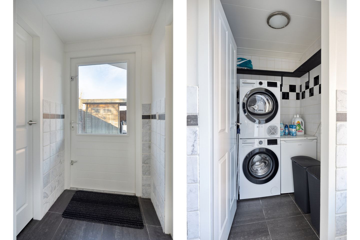 Foto 10 van Koningspage 57