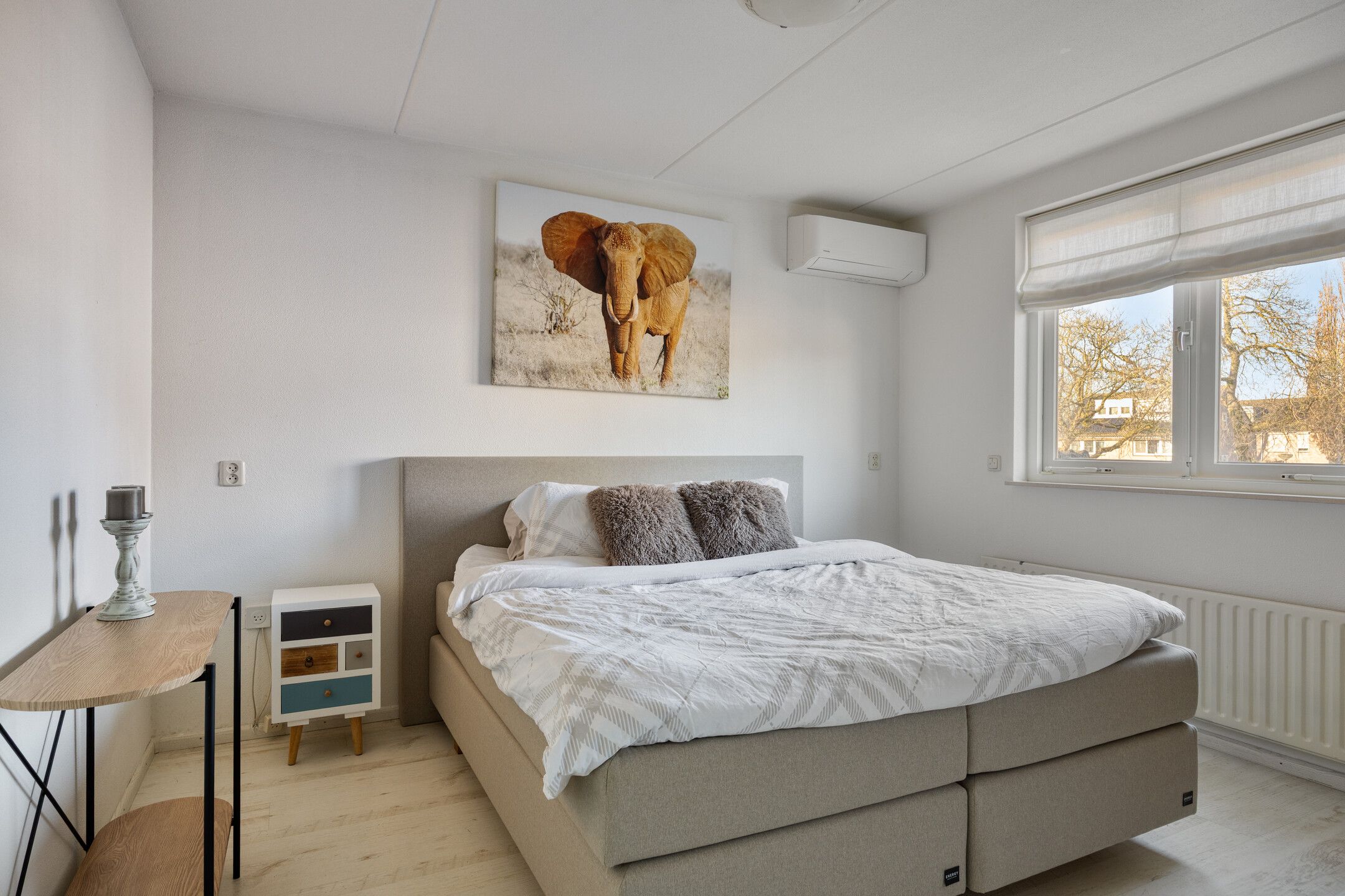 Foto 12 van Koningspage 57