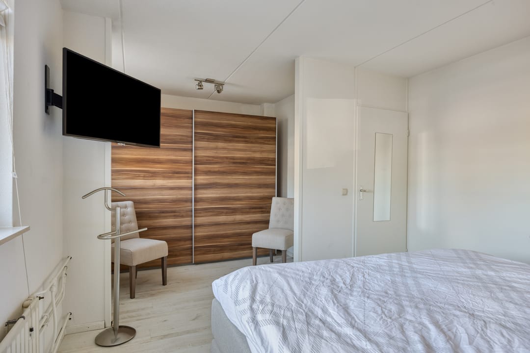 Foto 13 van Koningspage 57