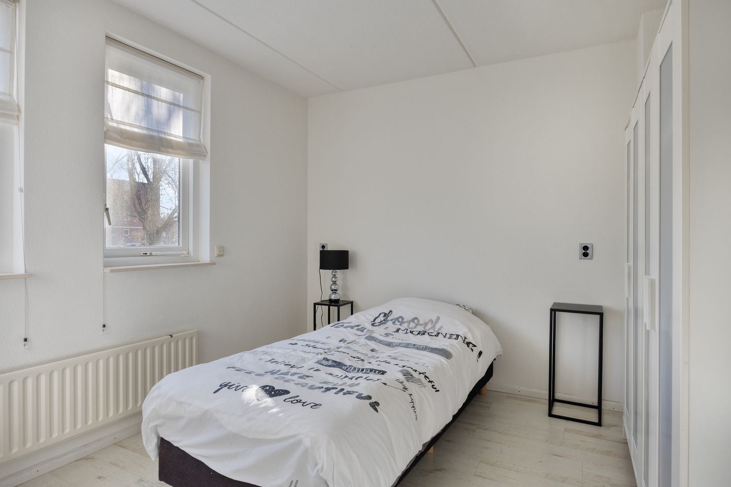 Foto 14 van Koningspage 57