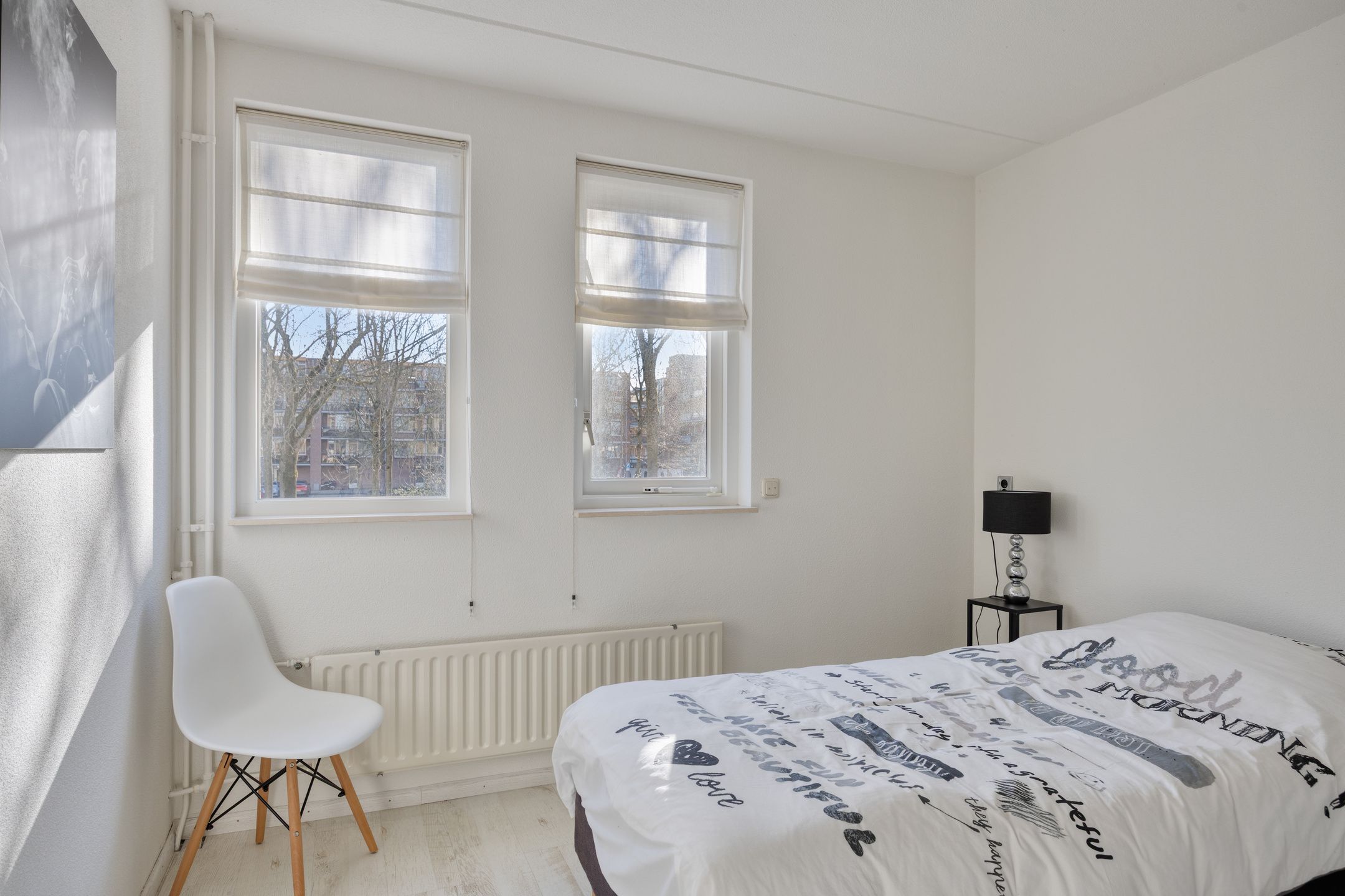 Foto 15 van Koningspage 57