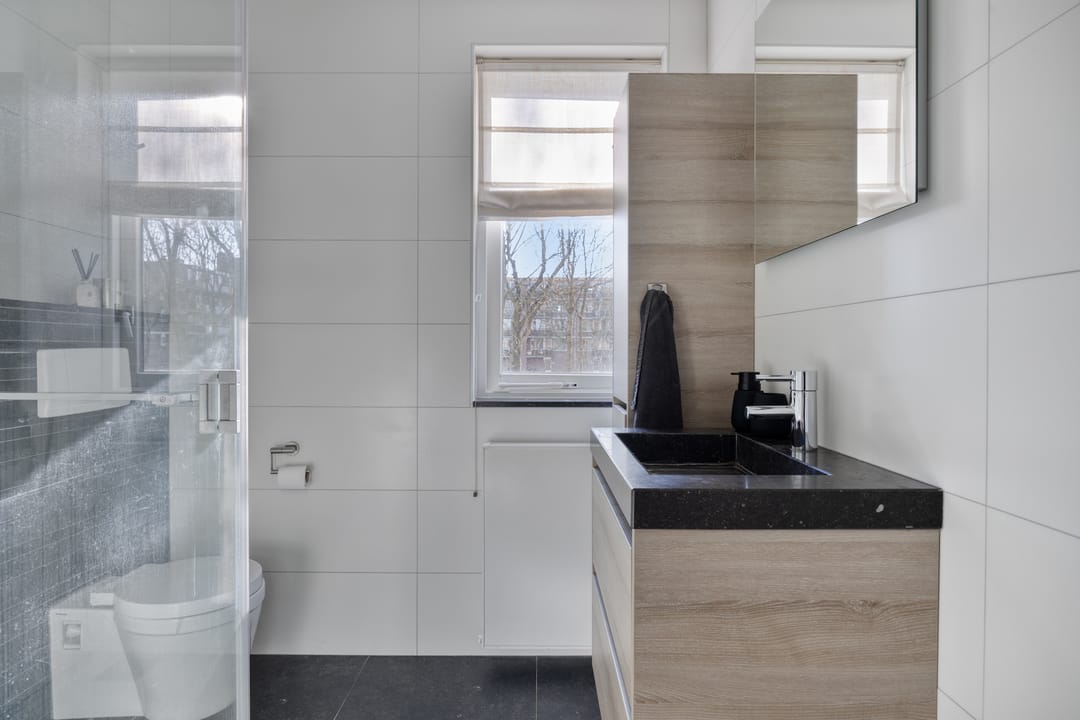 Foto 16 van Koningspage 57