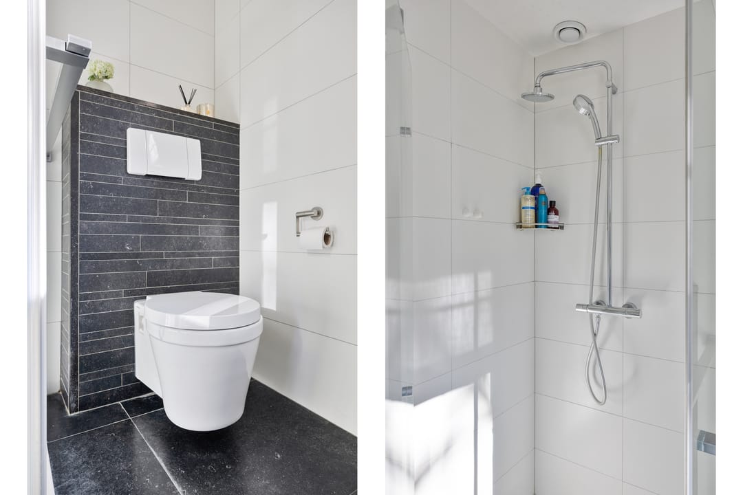 Foto 17 van Koningspage 57