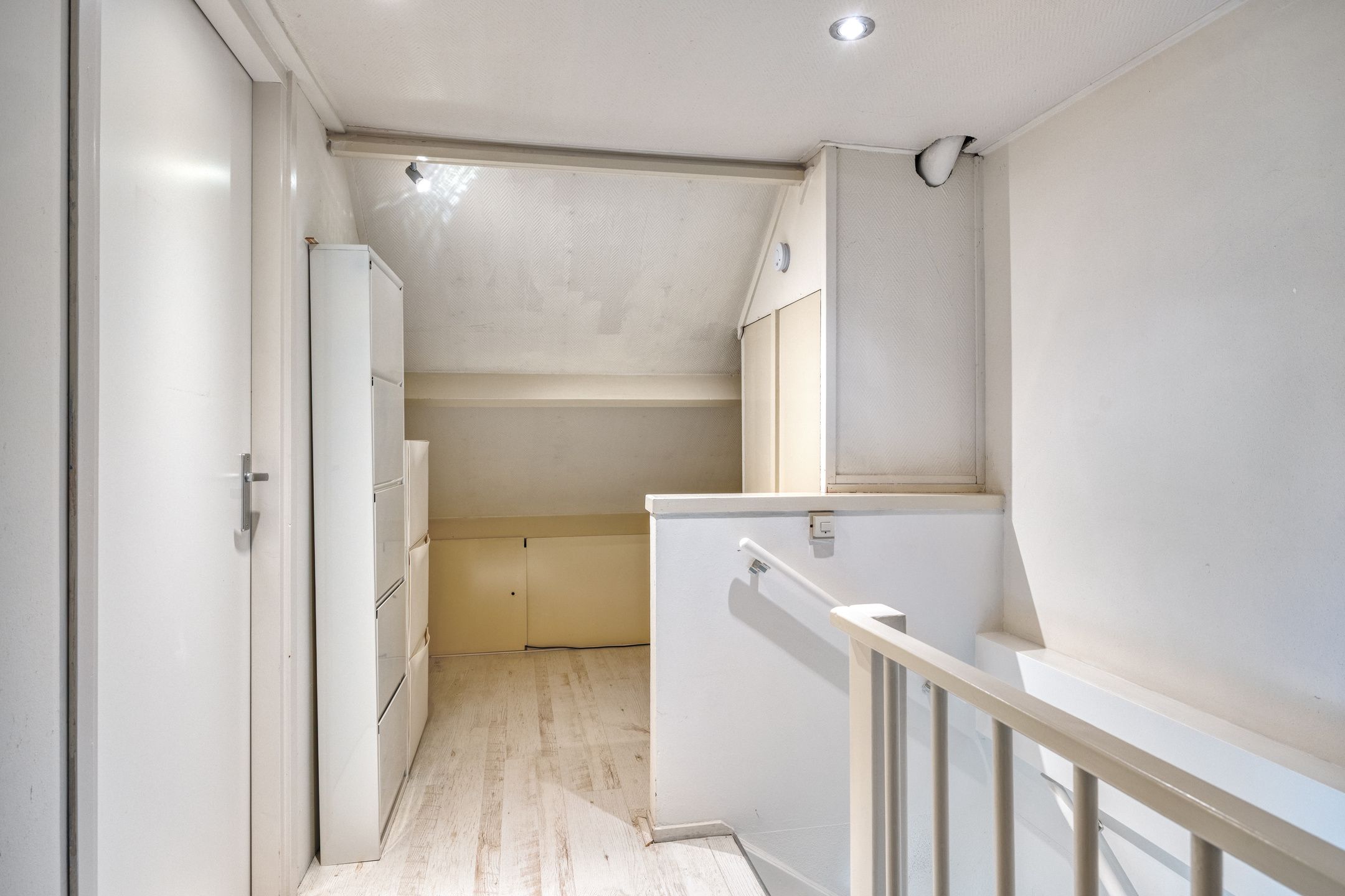 Foto 18 van Koningspage 57