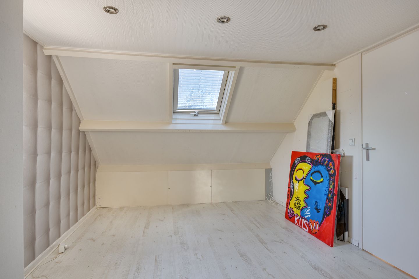 Foto 19 van Koningspage 57