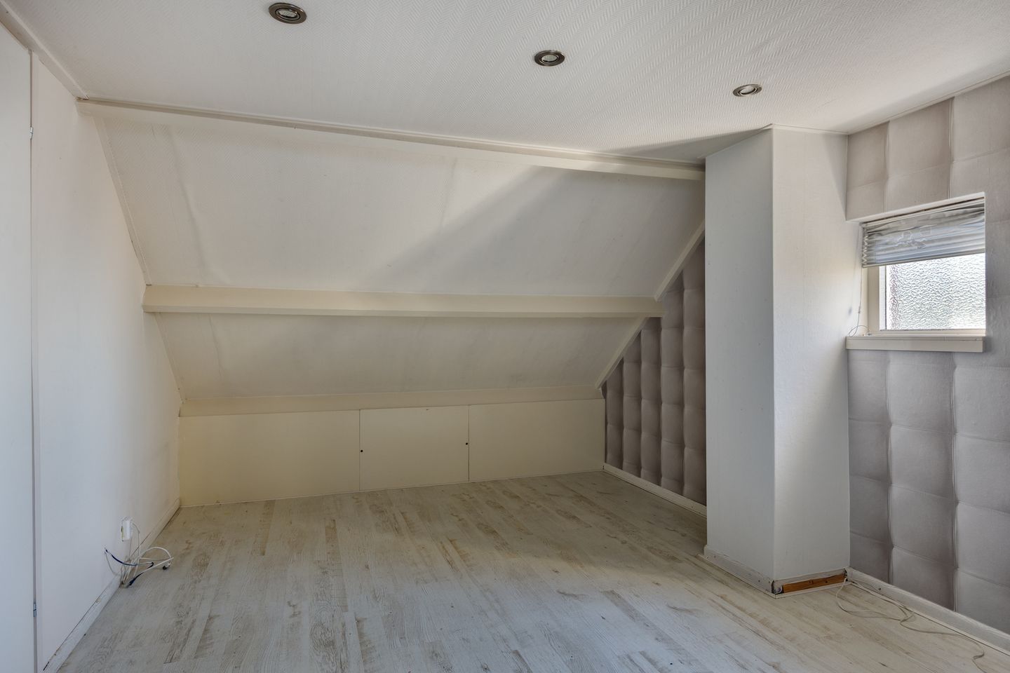 Foto 20 van Koningspage 57