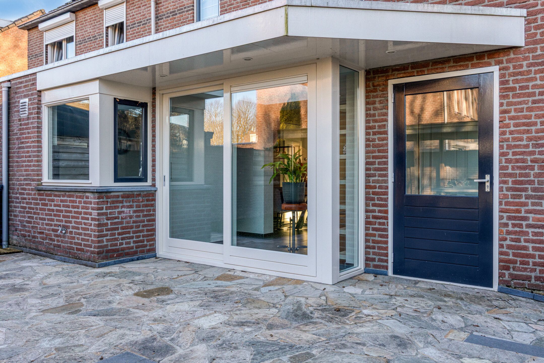 Foto 21 van Koningspage 57