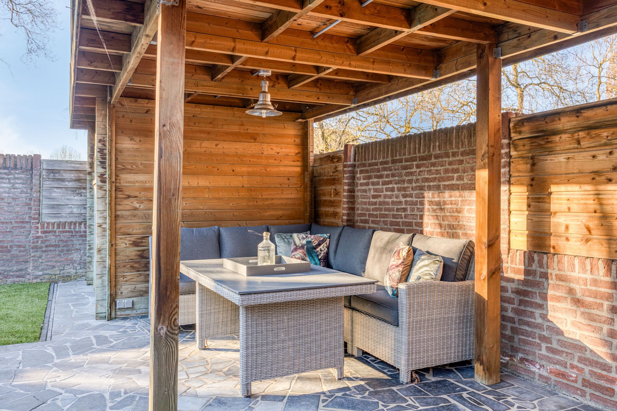 Foto 24 van Koningspage 57