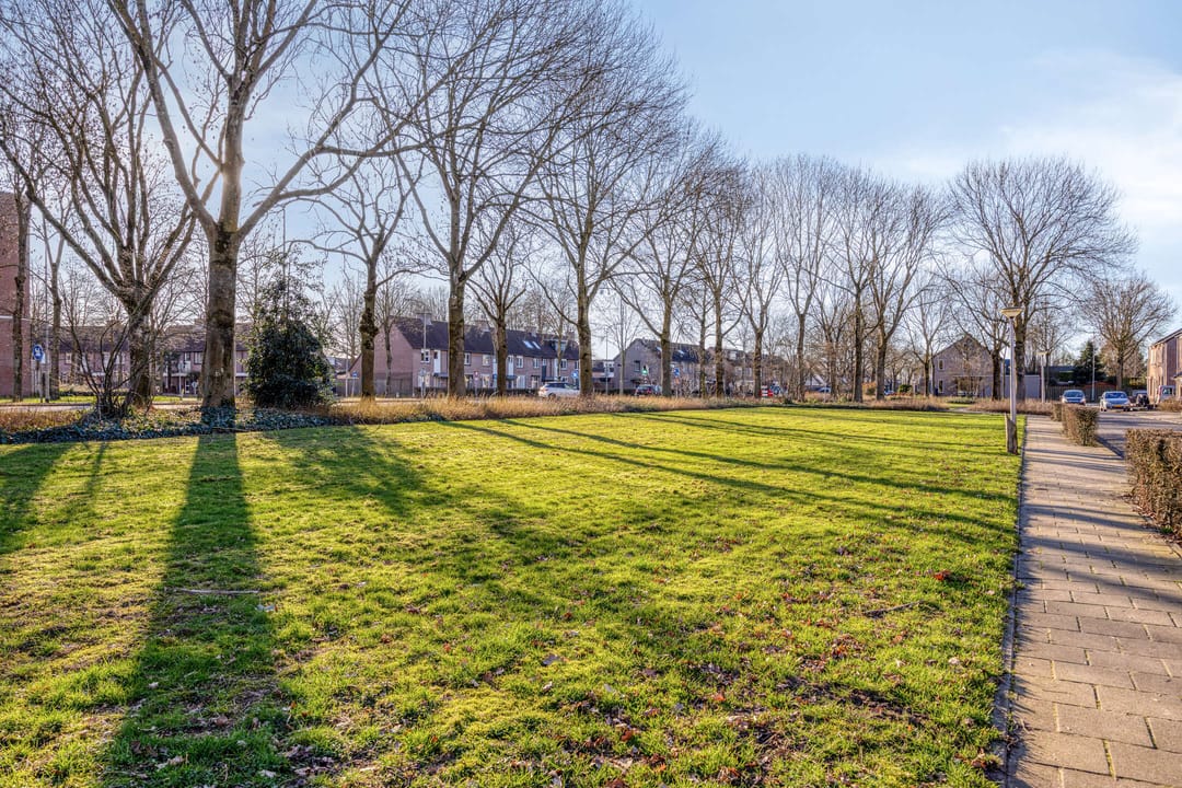 Foto 31 van Koningspage 57