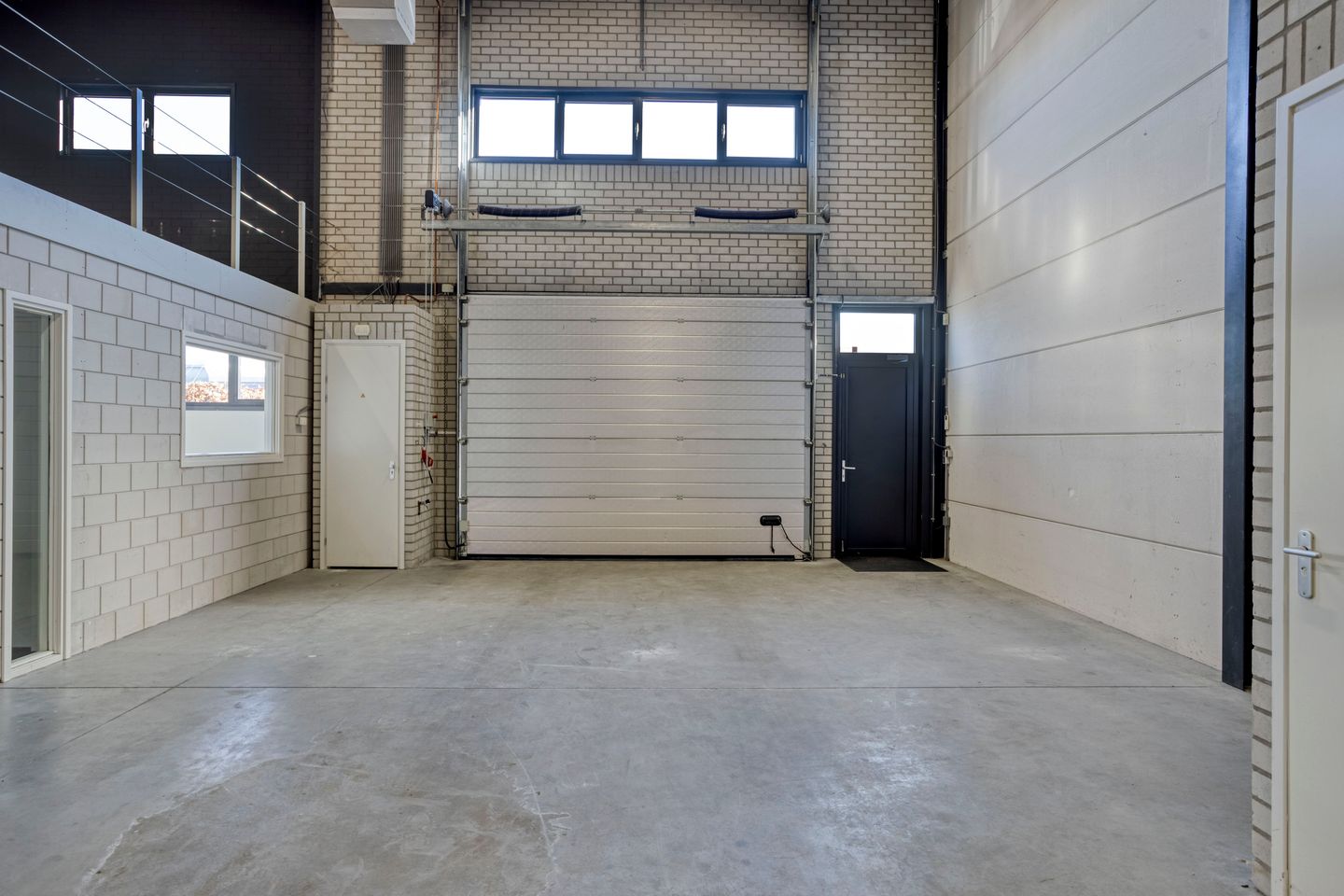 Bekijk foto 2 van De Hoogt 21