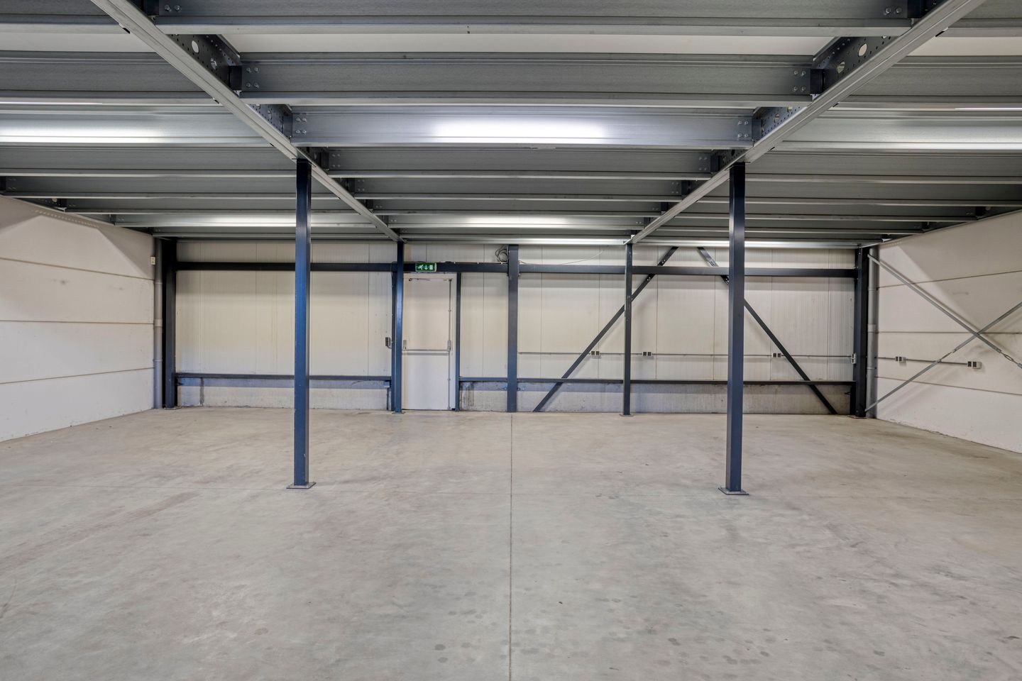 Bekijk foto 4 van De Hoogt 21