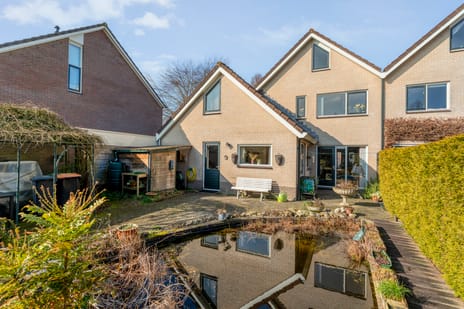 Torenvalk 12 secondary image