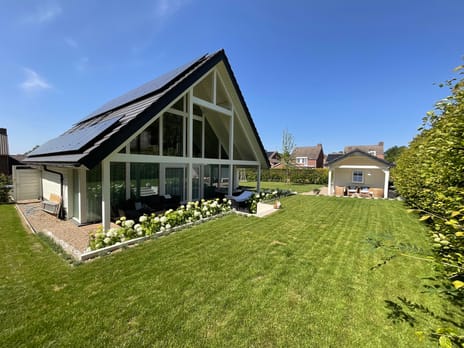 12e Septemberlaan thumbnail