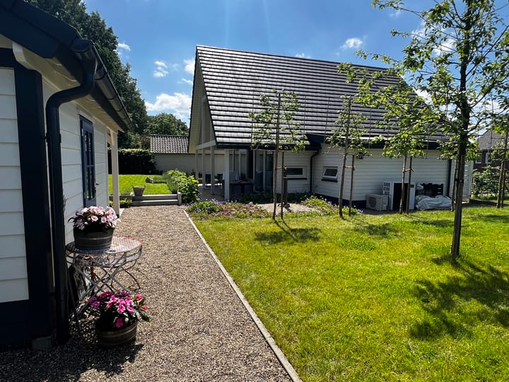 Foto 2 van 12e Septemberlaan 18