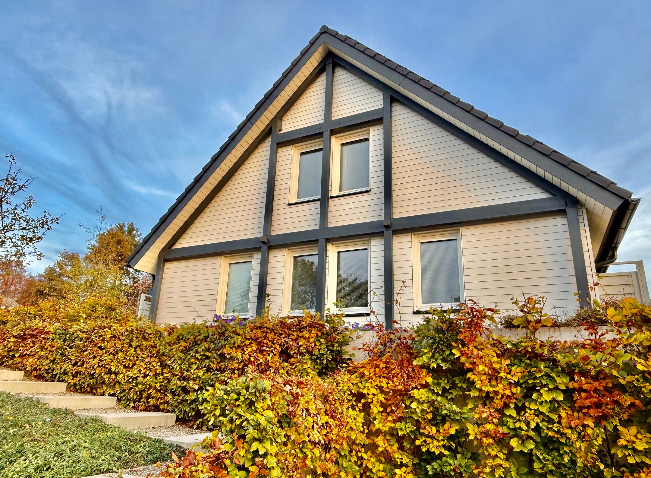 Foto 3 van 12e Septemberlaan 18