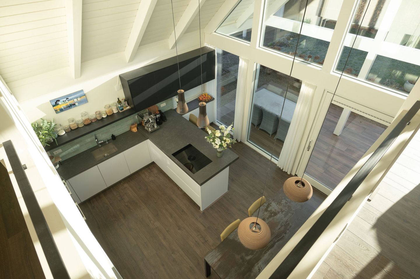 Foto 5 van 12e Septemberlaan 18