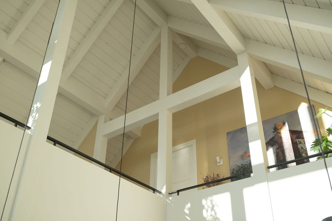 Foto 8 van 12e Septemberlaan 18