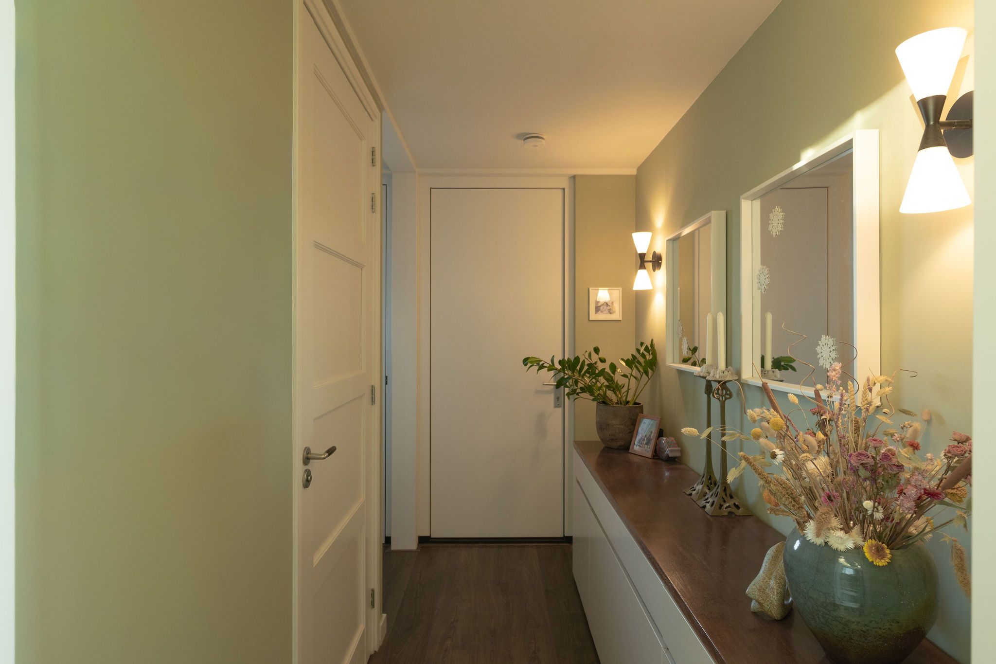 Foto 9 van 12e Septemberlaan 18