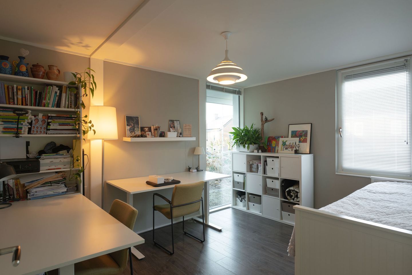 Foto 10 van 12e Septemberlaan 18