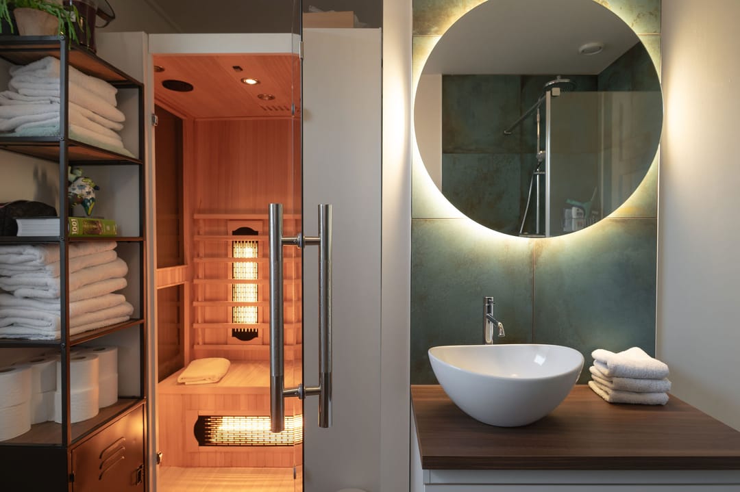 Foto 11 van 12e Septemberlaan 18