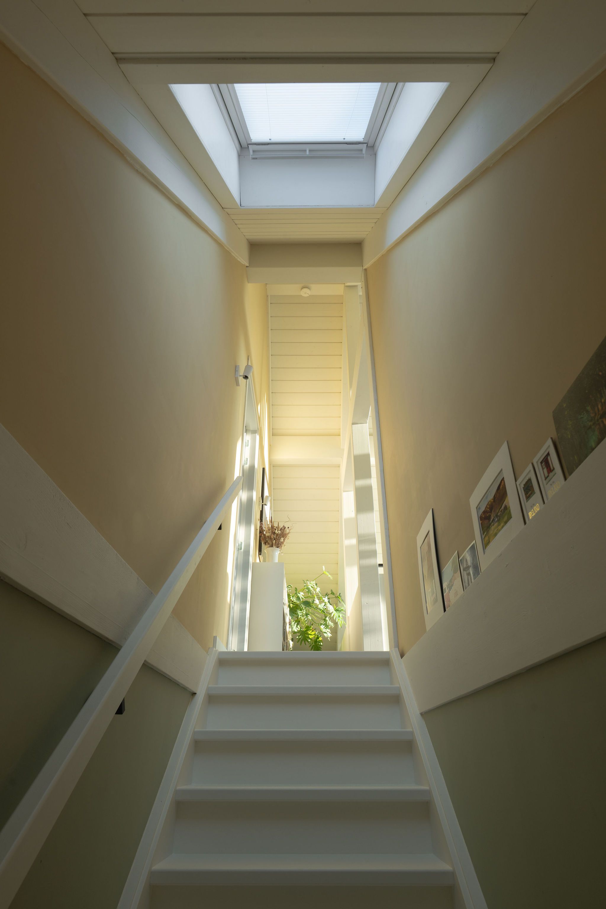 Foto 12 van 12e Septemberlaan 18