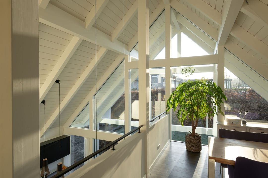 Foto 13 van 12e Septemberlaan 18