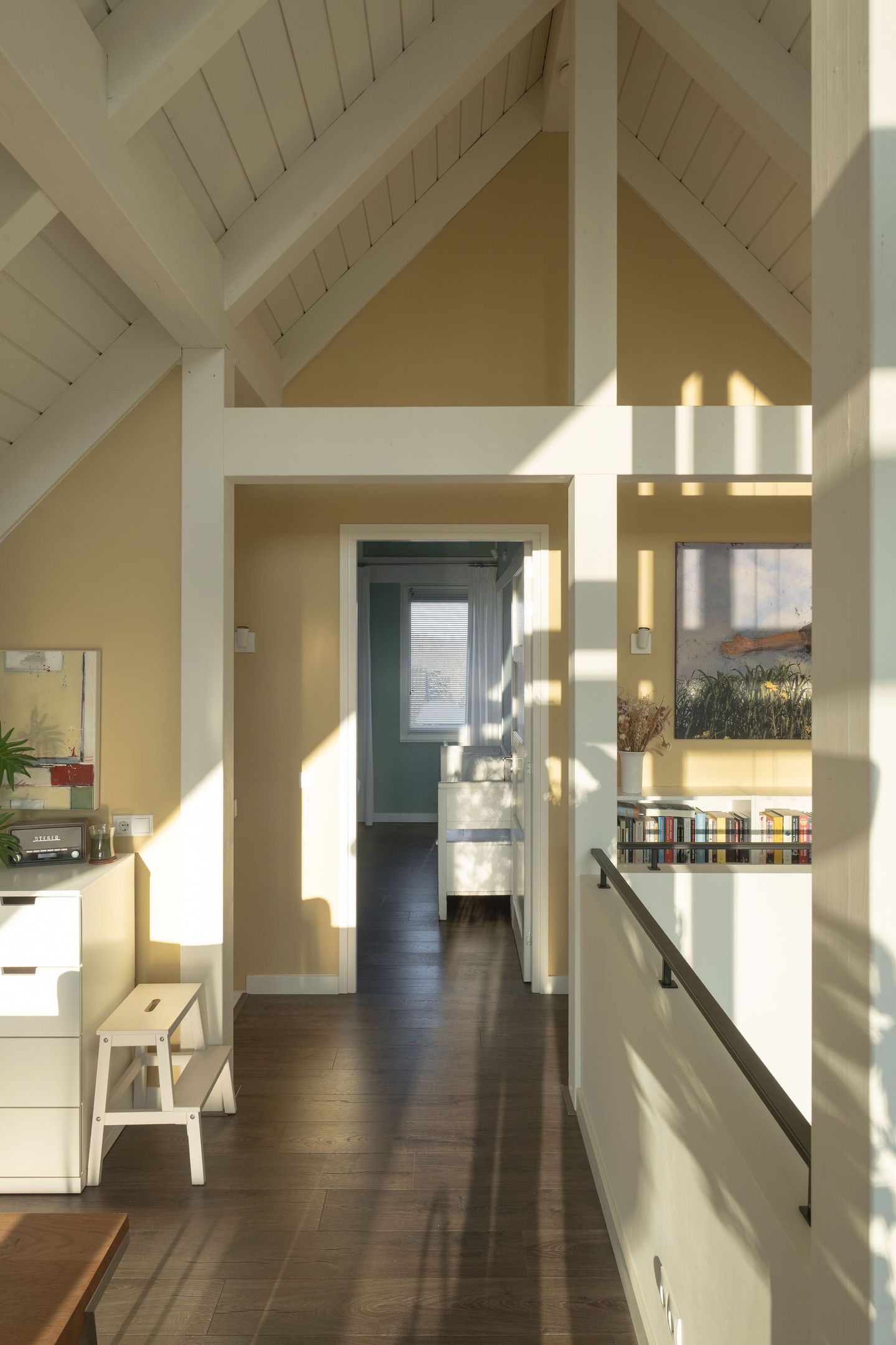 Foto 14 van 12e Septemberlaan 18