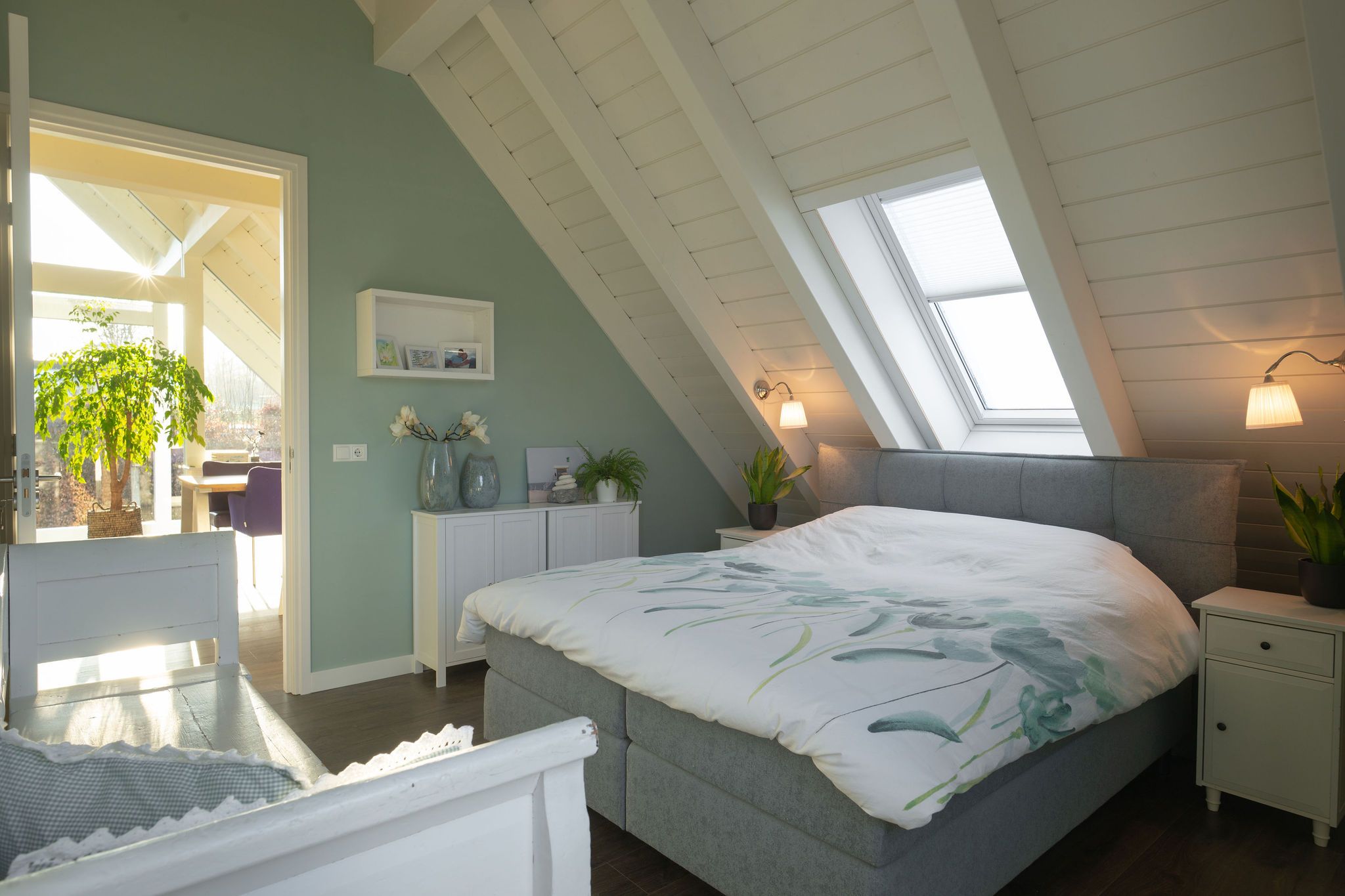 Foto 15 van 12e Septemberlaan 18