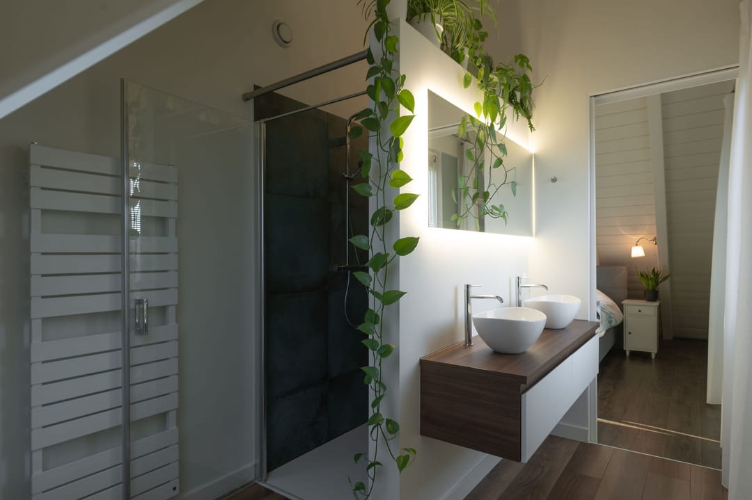 Foto 16 van 12e Septemberlaan 18