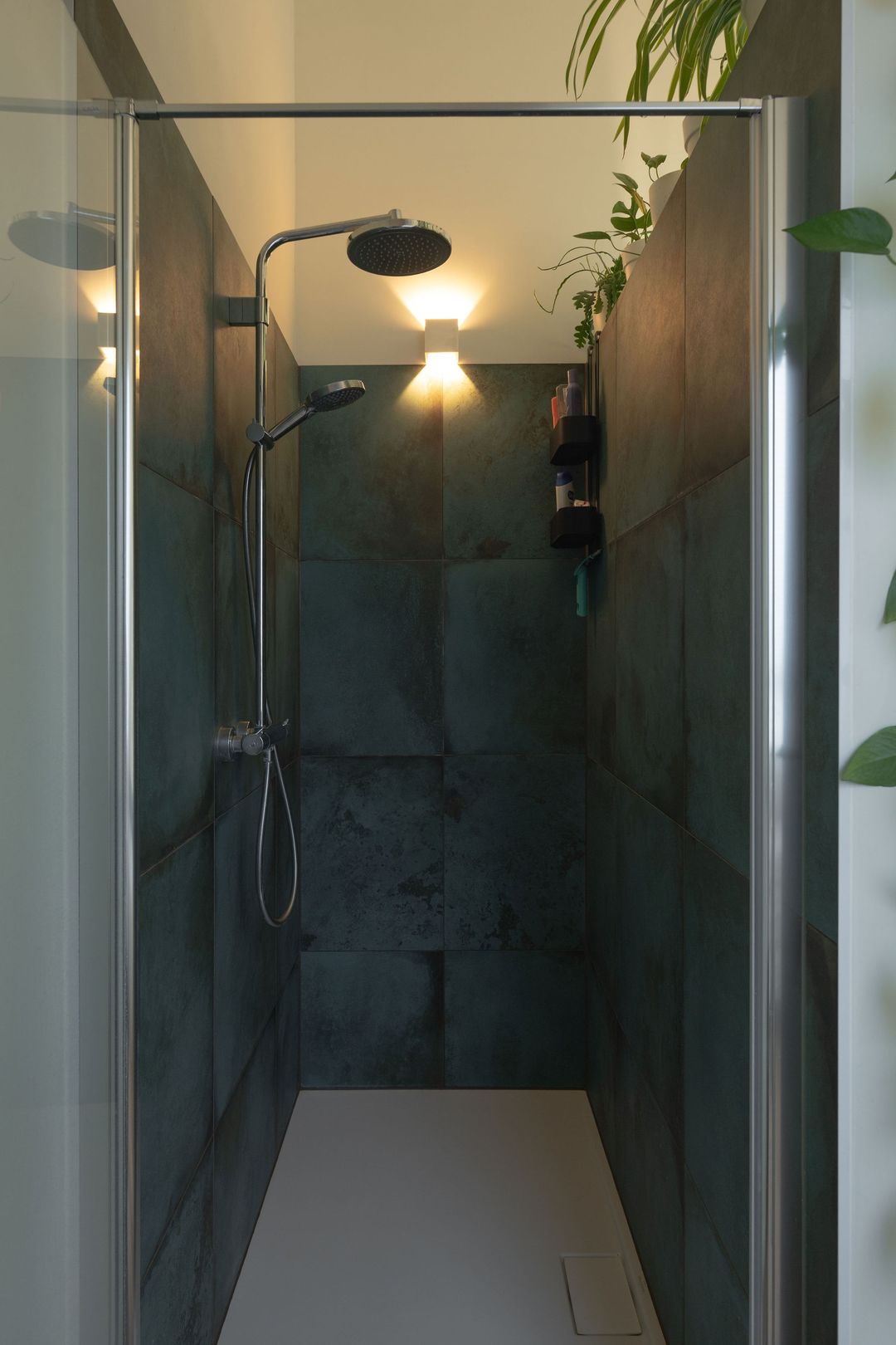 Foto 17 van 12e Septemberlaan 18