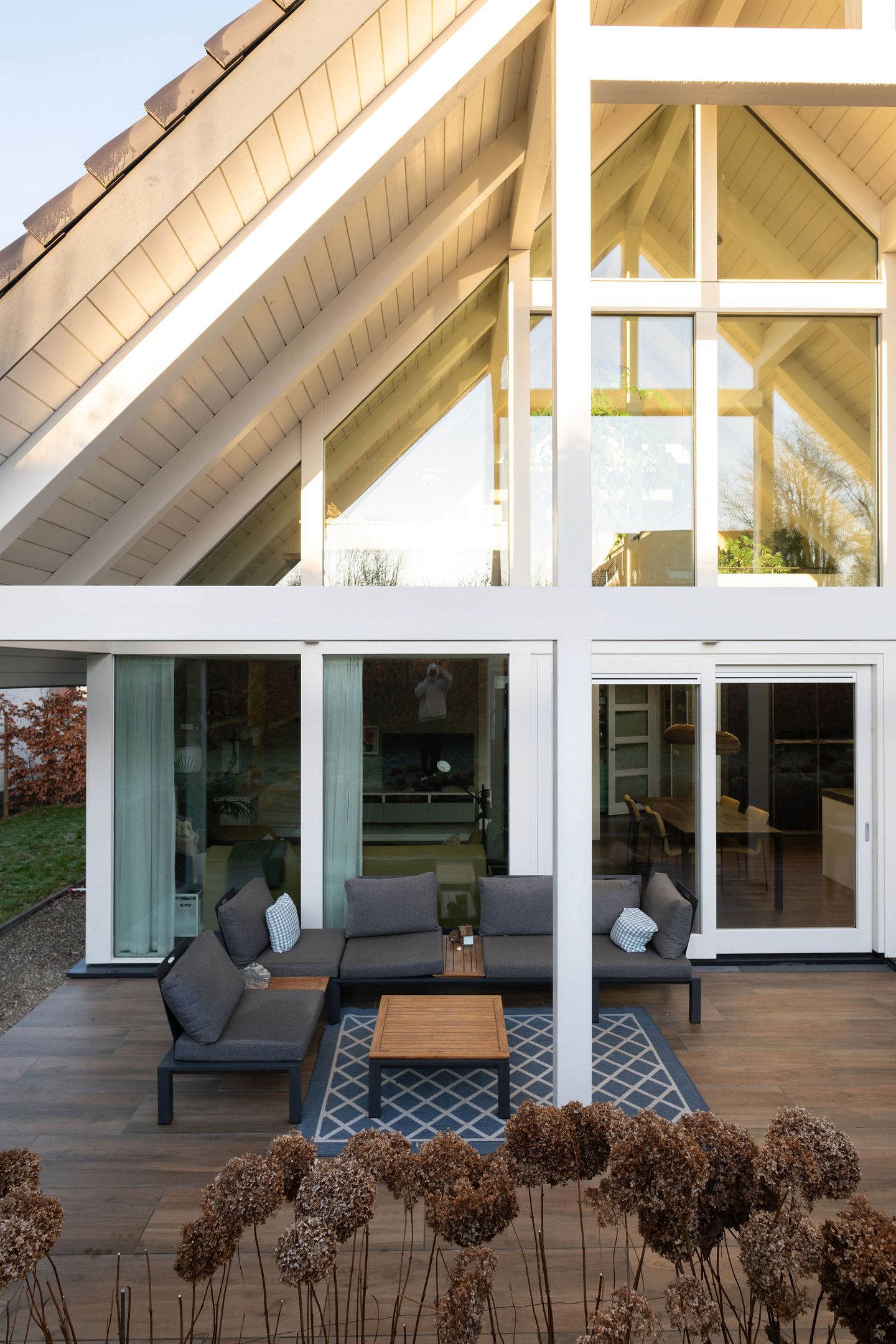 Foto 19 van 12e Septemberlaan 18