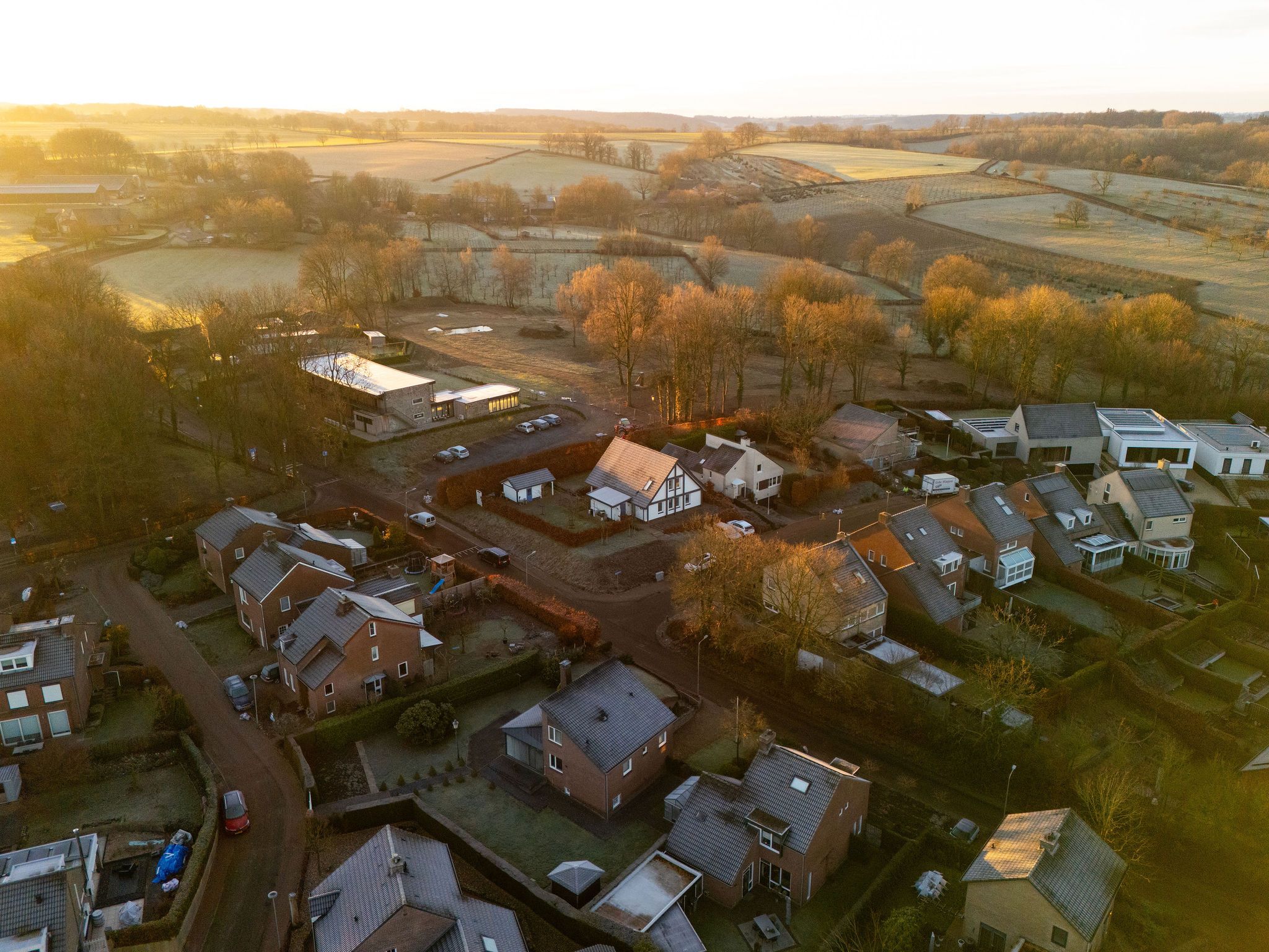 Foto 21 van 12e Septemberlaan 18