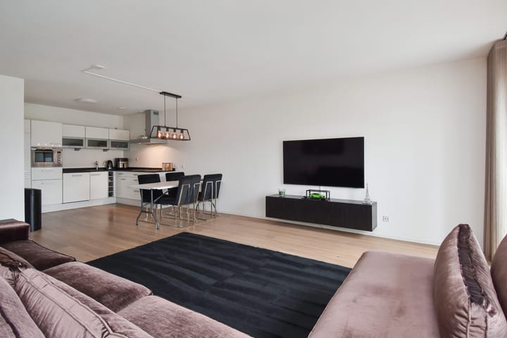 Photo 2 of Glansvogellaan 5