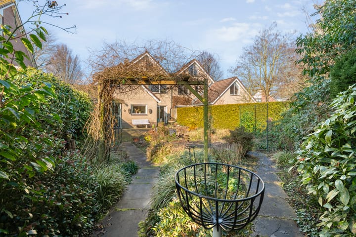 Photo 3 of Torenvalk 12