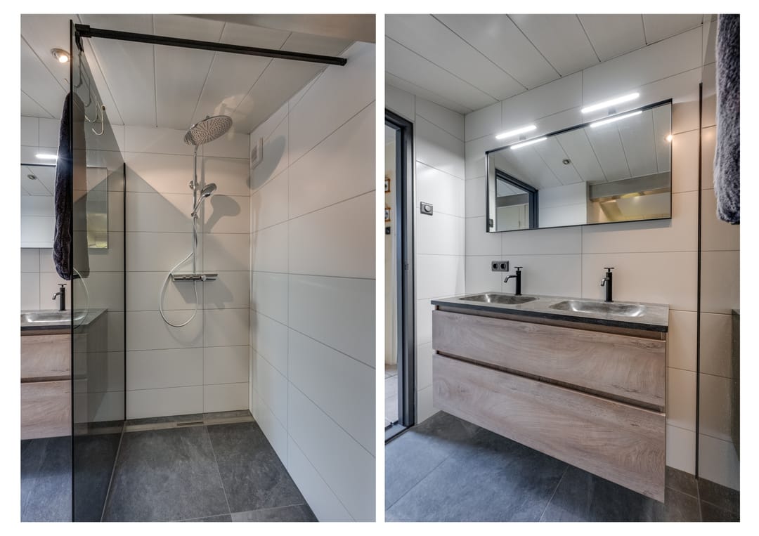 Foto 11 van Emmastraat 162