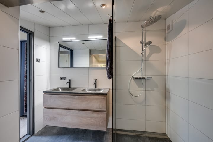 Foto 3 van Emmastraat 162