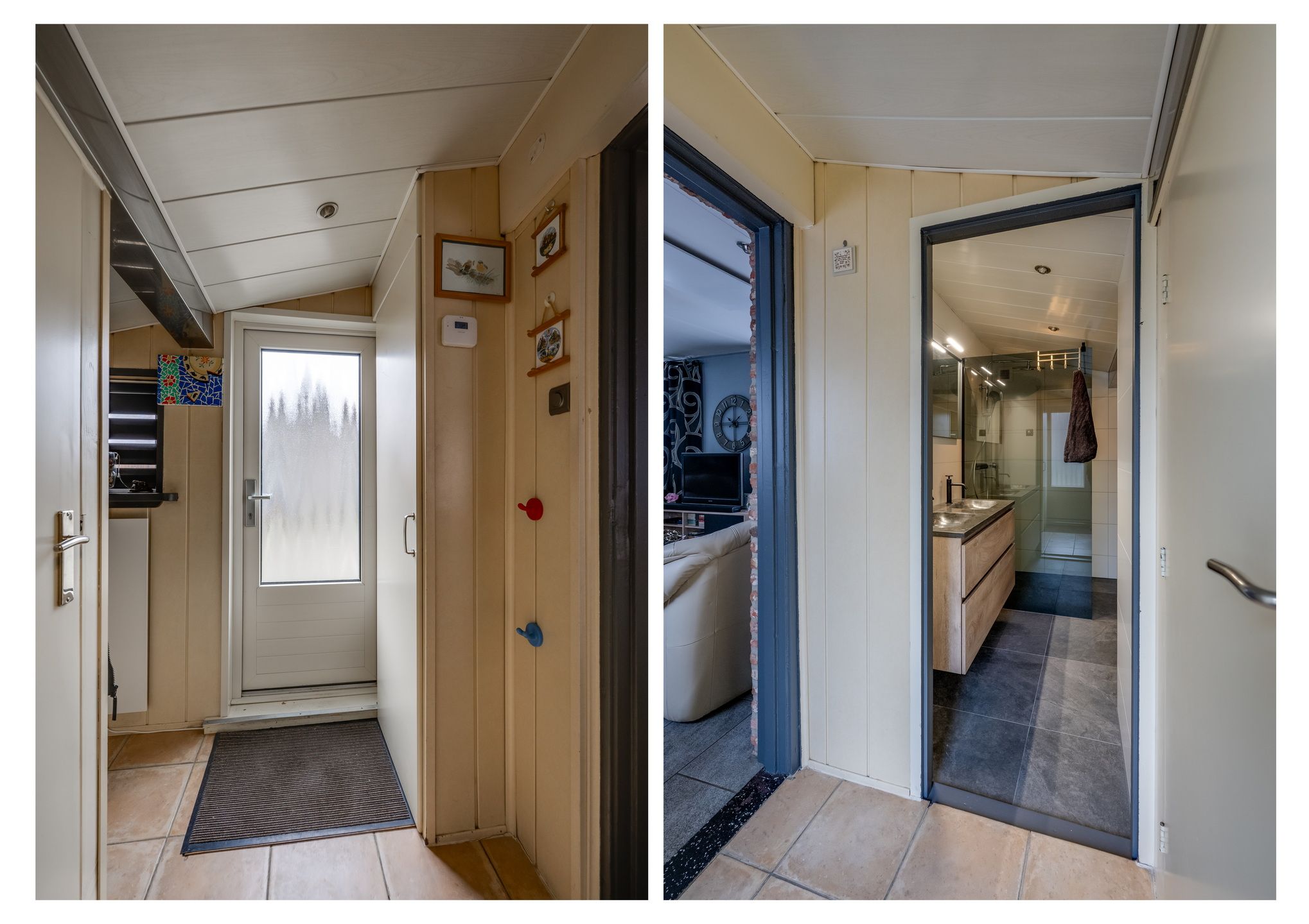 Foto 9 van Emmastraat 162