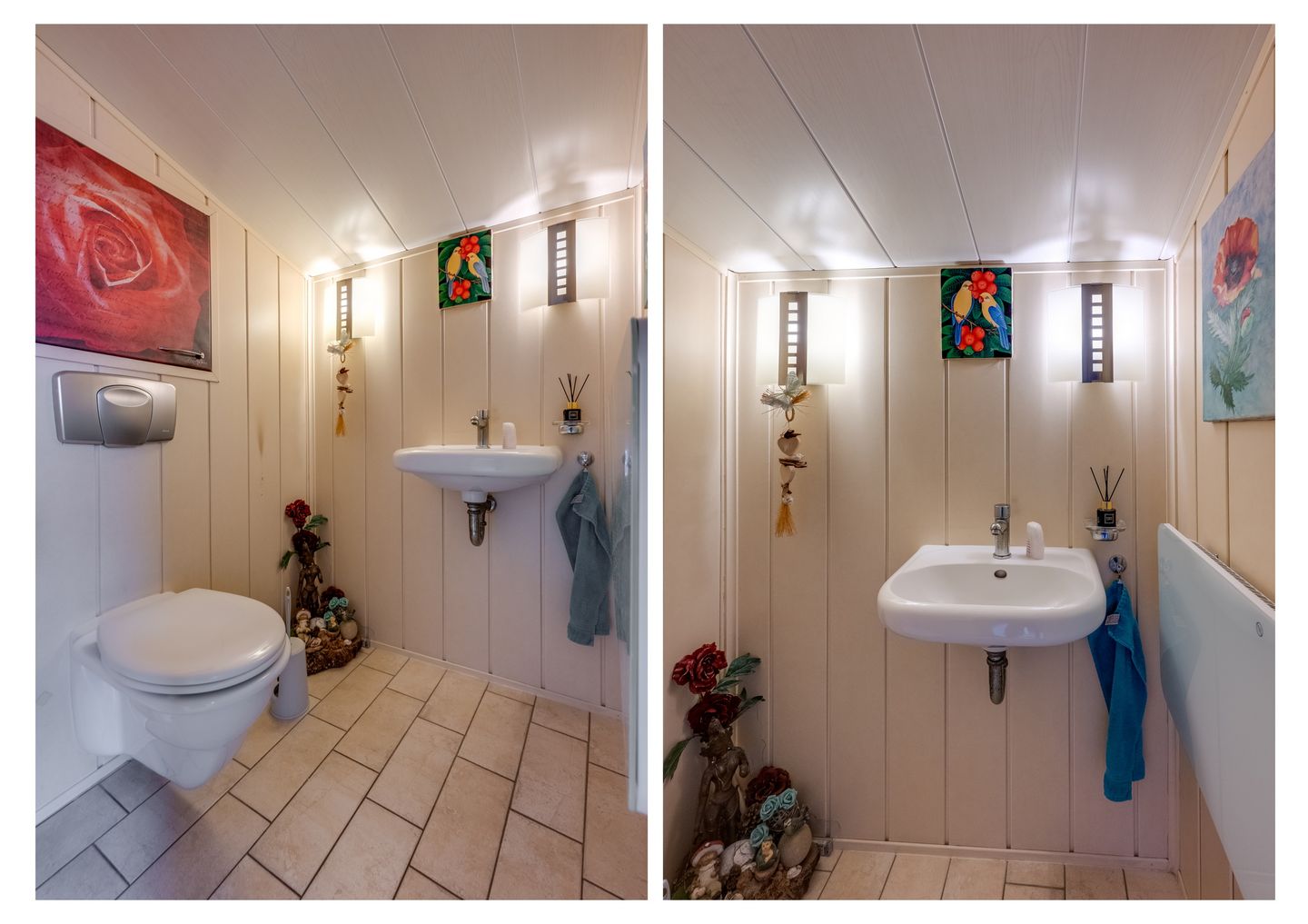 Foto 10 van Emmastraat 162