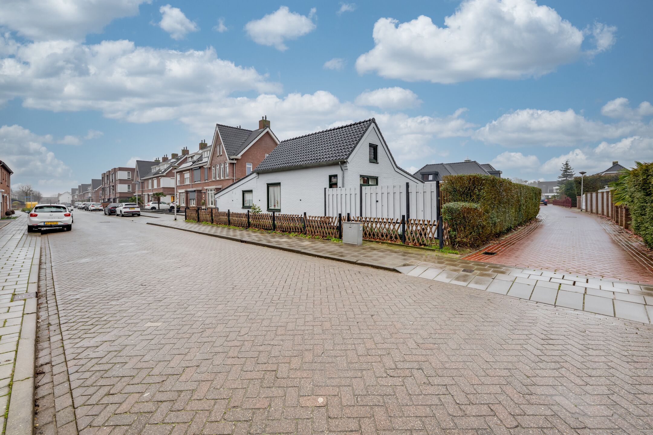 Foto 6 van Emmastraat 162