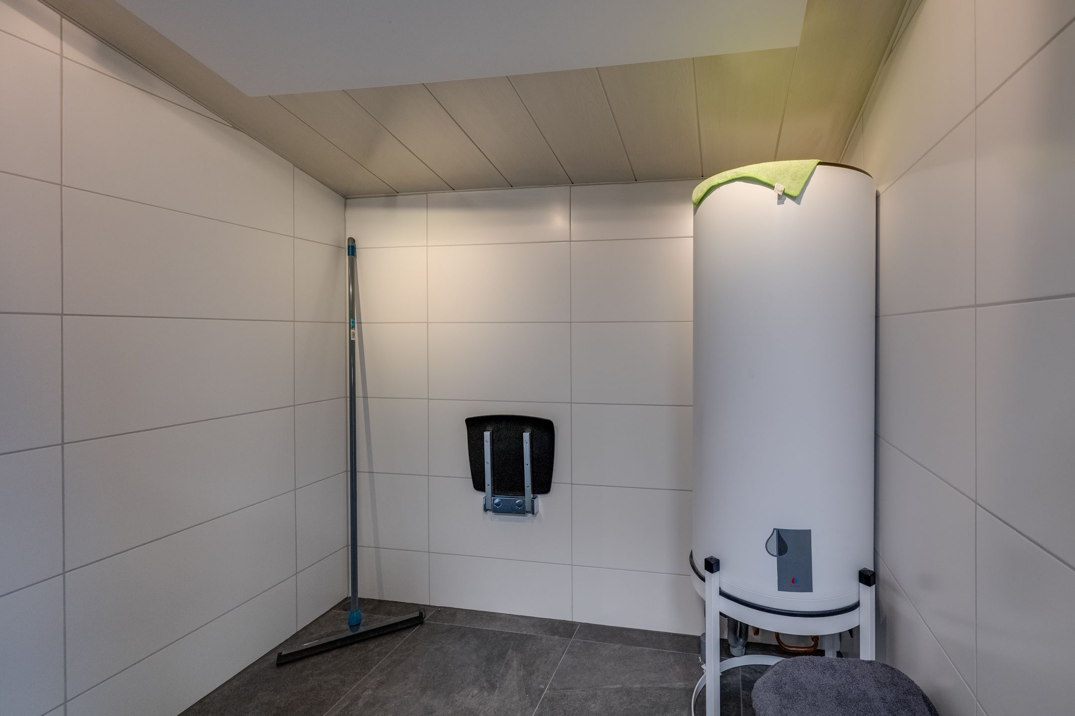 Foto 12 van Emmastraat 162