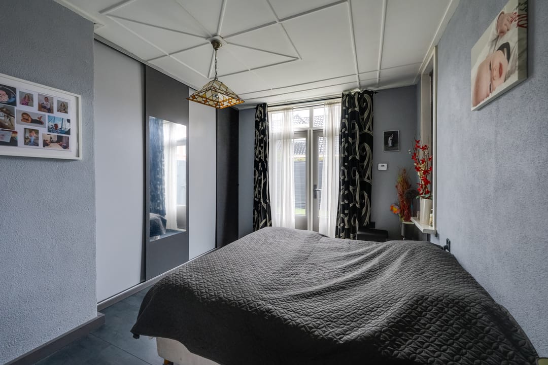 Foto 16 van Emmastraat 162